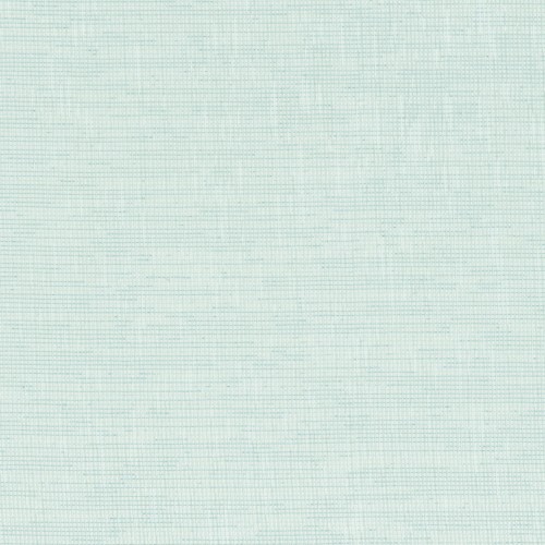 3a1e587f7bd0404afc2597c47dfea8d1