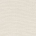 Tkanina Camengo Pessoa 49501021 Clareza ze wzorem Płótno