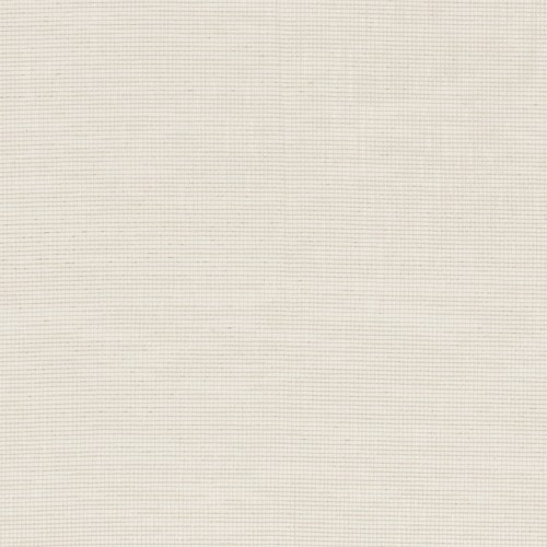 60760fce2275c892eebfdba17e37fb0c