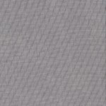 Tkanina Camengo Pessoa 49501134 Clareza ze wzorem Płótno