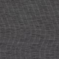 1280cd382a140e3496c584f9923cb887