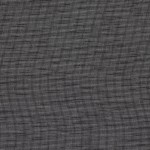 Tkanina Camengo Pessoa 49501259 Clareza ze wzorem Płótno