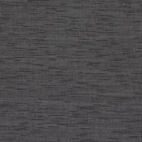 1280cd382a140e3496c584f9923cb887