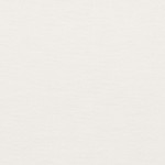 Tkanina Camengo Pessoa 49520112 Pessoa ze wzorem Płótno