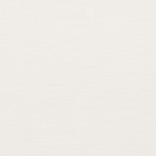 95954761f3ab34694cacbb26ce6be346