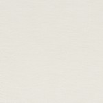 Tkanina Camengo Pessoa 49520225 Pessoa ze wzorem Płótno