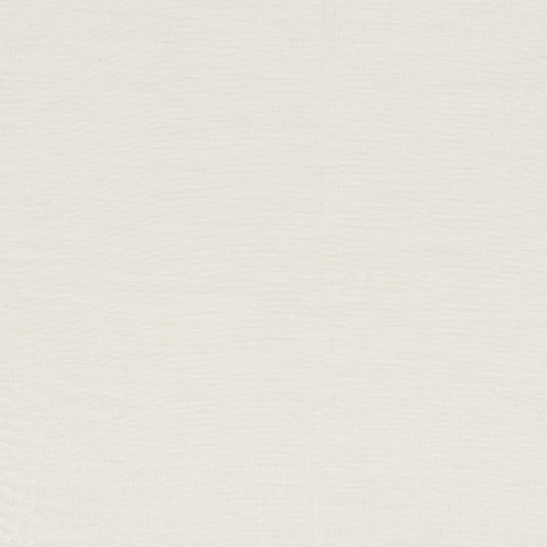 95138e73aba5f3b5a8da11b3596b8695