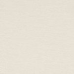 Tkanina Camengo Pessoa 49520304 Pessoa ze wzorem Płótno