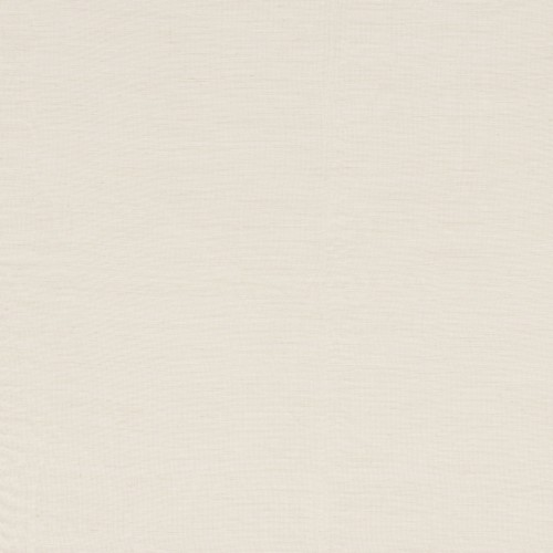 6caab4feecb3df85ba541dd8ab12c5bb