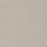 Tkanina Camengo Pessoa 49520453 Pessoa ze wzorem Płótno