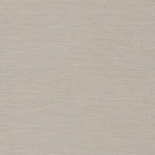 1d9ed752a0cb31692faee302da5ebadf