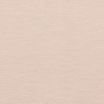 Tkanina Camengo Pessoa 49520530 Pessoa ze wzorem Płótno