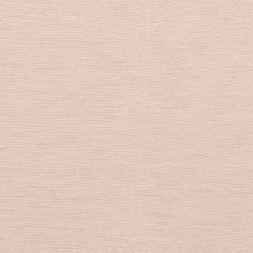 22547d9b38852c9c4ea894ef6ef72621