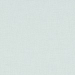 Tkanina Camengo Pessoa 49520669 Pessoa ze wzorem Płótno