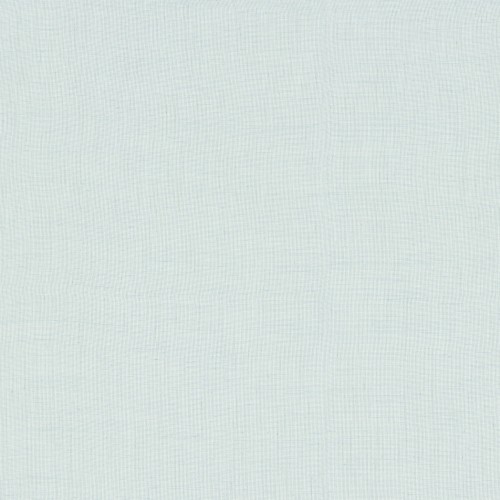 791796e6bee1894d2aed77c7feace05e