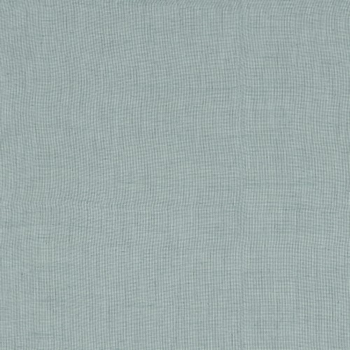 be2ab9215d02c98afddcc756b3ed7f00