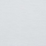 Tkanina Camengo Pessoa 49520801 Pessoa ze wzorem Płótno