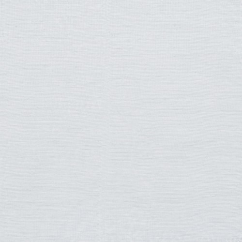 4520959a77cd45bd72f40343bf28166d