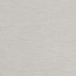 Tkanina Camengo Pessoa 49520920 Pessoa ze wzorem Płótno