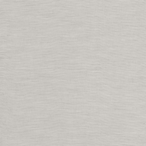 ebe3a47256ed36384f8edbc631e08e4d