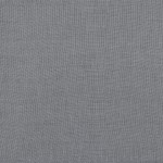 Tkanina Camengo Pessoa 49521063 Pessoa ze wzorem Płótno