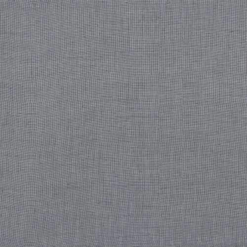 9c97597cbaf34b9e05bcc475a25f5417