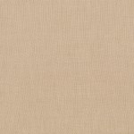 Tkanina Camengo Pessoa 49521115 Pessoa ze wzorem Płótno