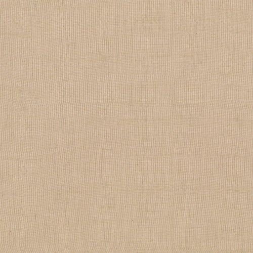 883a6e32be2946974909c9722cd15327