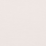 Tkanina Camengo Pessoa 49521281 Pessoa ze wzorem Płótno