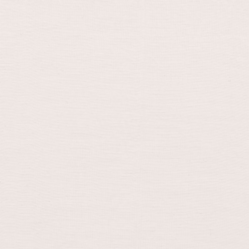 38fcf82c57f799ed7a4ebbbc811d01d3