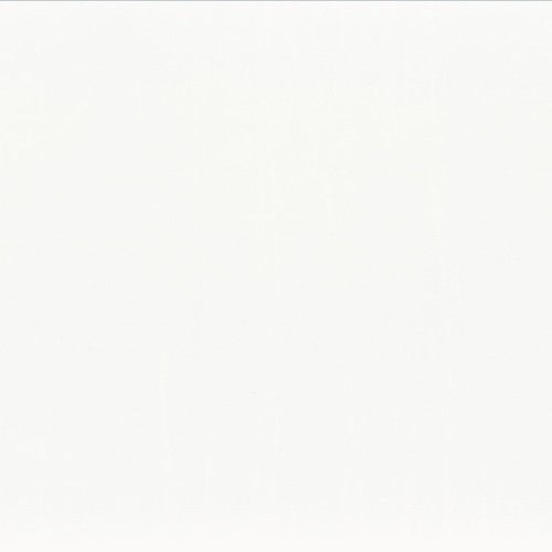 62c2acddcad5b4f8e06eeb2e94134049