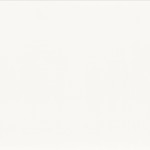 Tkanina Camengo Pessoa 49630217 Dia ze wzorem Płótno