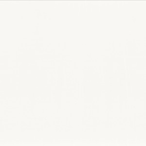 Tkanina Camengo Pessoa 49630217 Dia ze wzorem Płótno