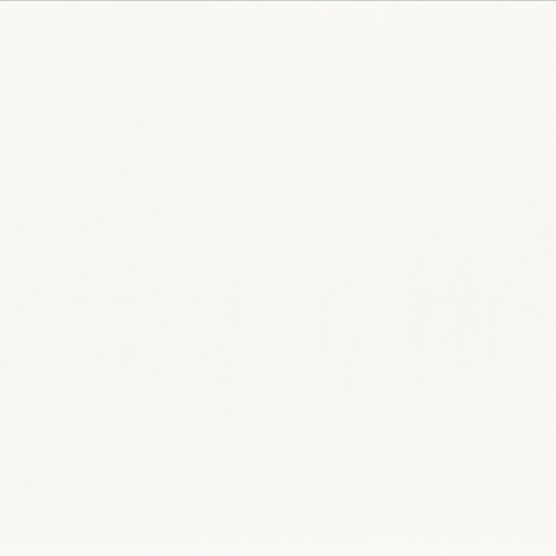 8e2d4800356f210627c64feeaa49b7f3