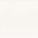 Tkanina Camengo Pessoa 49630338 Dia ze wzorem Płótno