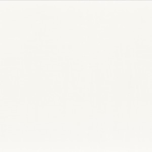 Tkanina Camengo Pessoa 49630338 Dia ze wzorem Płótno