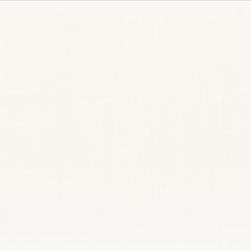 ab2e9fc38cb36b4de484ee4d0582fb9b