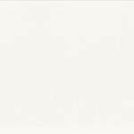 Tkanina Camengo Pessoa 49630406 Dia ze wzorem Płótno