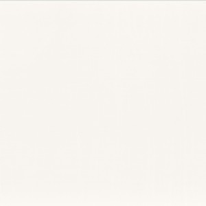 Tkanina Camengo Pessoa 49630406 Dia ze wzorem Płótno