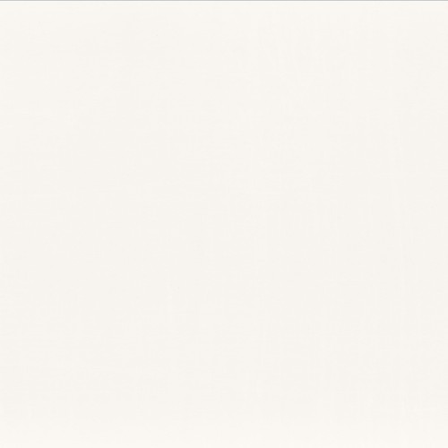 e8eba86bbf8ccb0a94d912beec9166cc