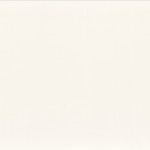 Tkanina Camengo Pessoa 49630589 Dia ze wzorem Płótno