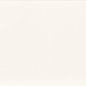 Tkanina Camengo Pessoa 49630589 Dia ze wzorem Płótno