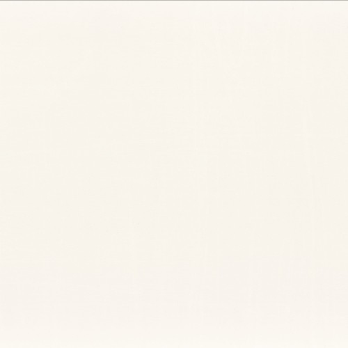 f6a36a4063d90ad0e07bedeb8c520676