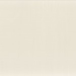 Tkanina Camengo Pessoa 49630639 Dia ze wzorem Płótno