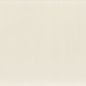 Tkanina Camengo Pessoa 49630639 Dia ze wzorem Płótno