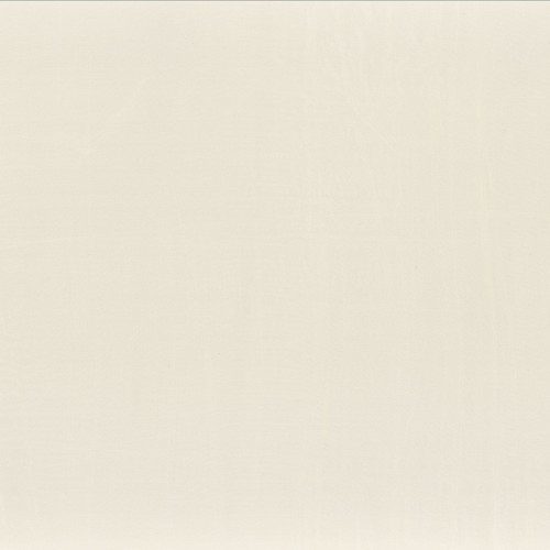 d33dd4568d5019133e0fbdbf51aba833