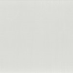 Tkanina Camengo Pessoa 49630710 Dia ze wzorem Płótno