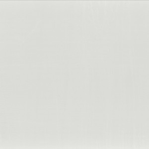 Tkanina Camengo Pessoa 49630710 Dia ze wzorem Płótno