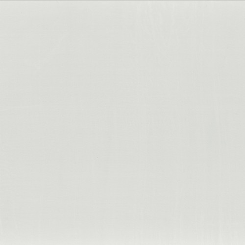 e8c6bd104e8ebe5ca1289f152d1b5016