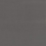 Tkanina Camengo Pessoa 49630805 Dia ze wzorem Płótno